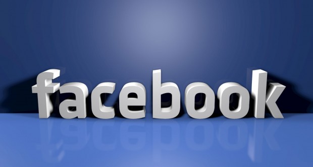 Facebook dating app now in testing phase