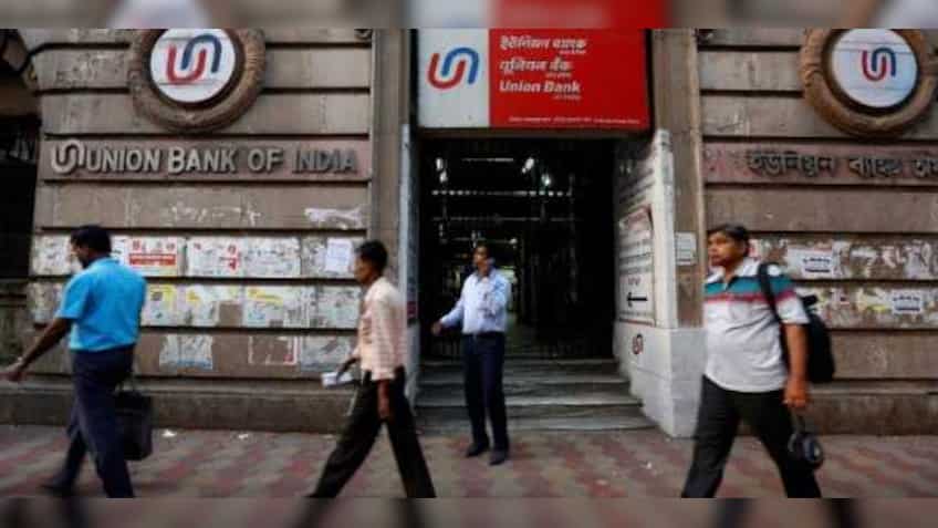 Union Bank cracks whip on Rs 7,914 cr loans, set to send Rolta India and Lavasa to NCLT 