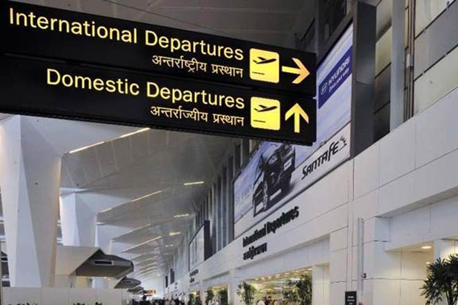 'New tariff model risky for greenfield airport developers'