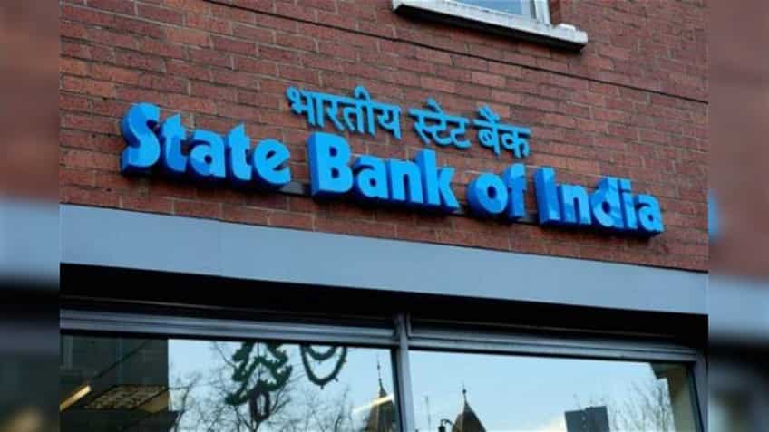 After 5 SBI deputy MDs exit to take over other PSBs, lender to promote CGMs to DMD posts
