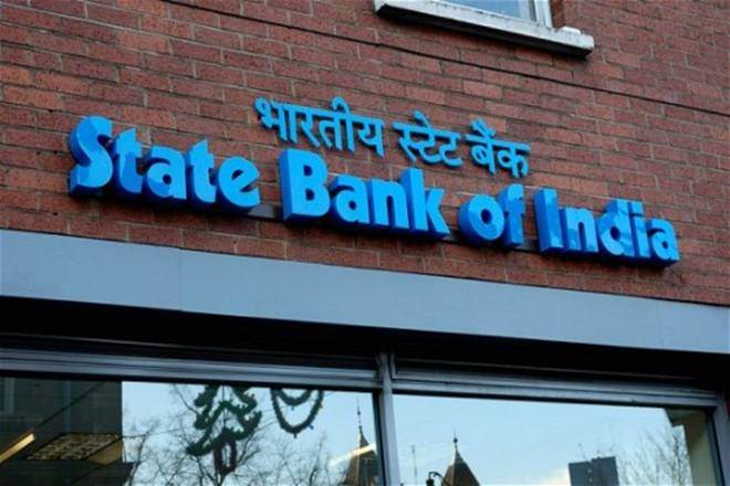 After 5 SBI deputy MDs exit to take over other PSBs, lender to promote CGMs to DMD posts