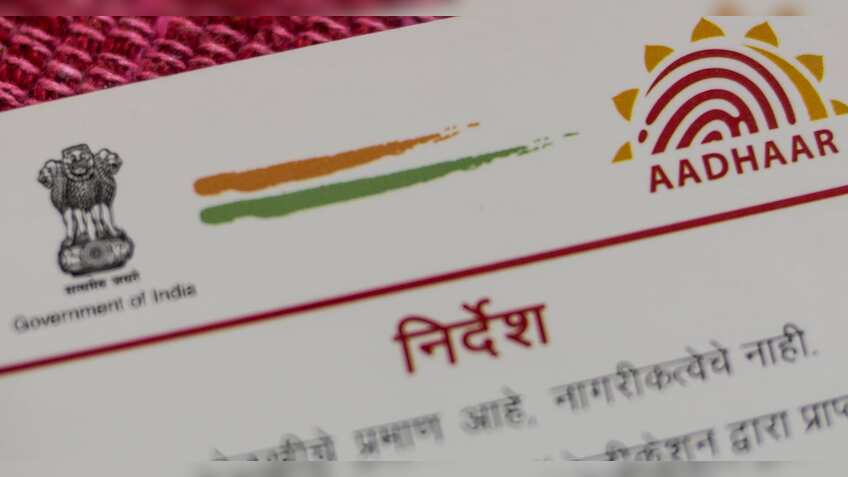 Big relief for 21 lakh Directors with deactivated DINs; Rs 5000 penalty cut to just Rs 500