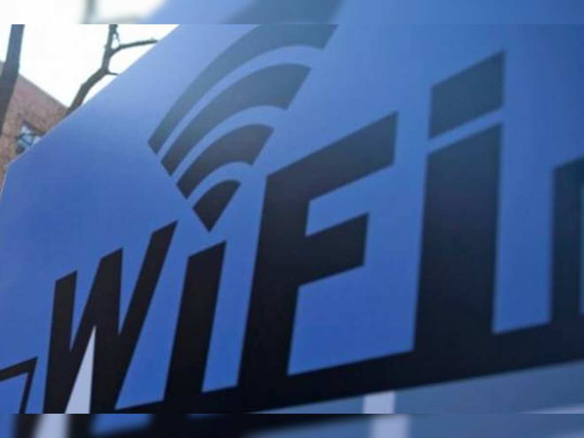 Aviation: Want WhatsApp, Facebook, Twitter while flying over