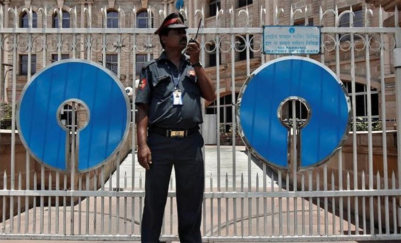 SBI Clerk Mains Result 2018: Check sbi.co.in for State Bank of India Junior Associates recruitment result