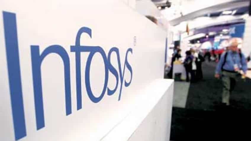 Infosys hiring 1,000 American techies in US state