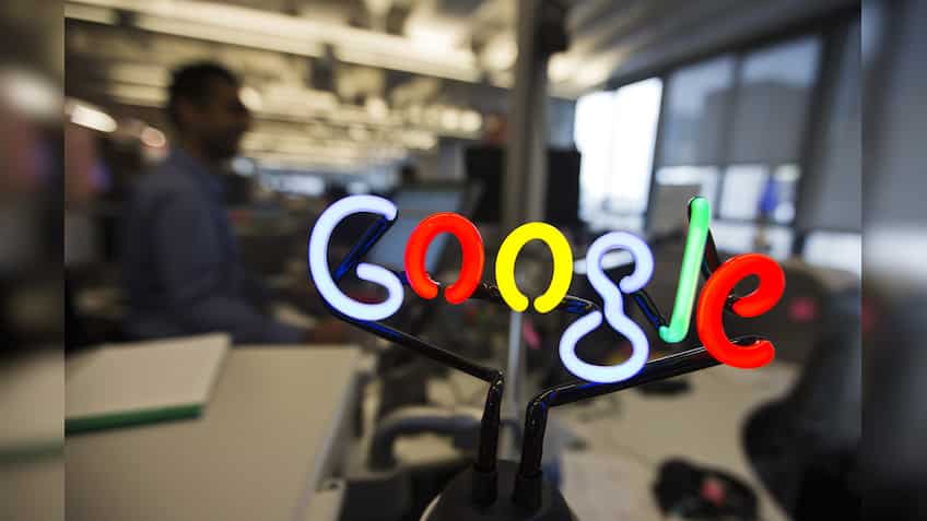 Google still allowing third-party apps read your Gmail: Report