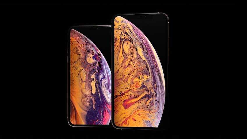 Airtel turns delivery boy for iPhone X, iPhone XS Max