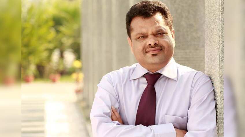 Omaxe Group promoter moves NCLT against CMD