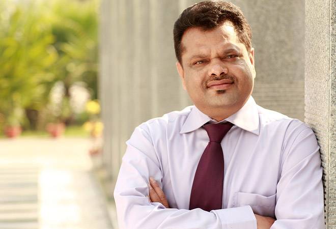 Omaxe Group promoter moves NCLT against CMD