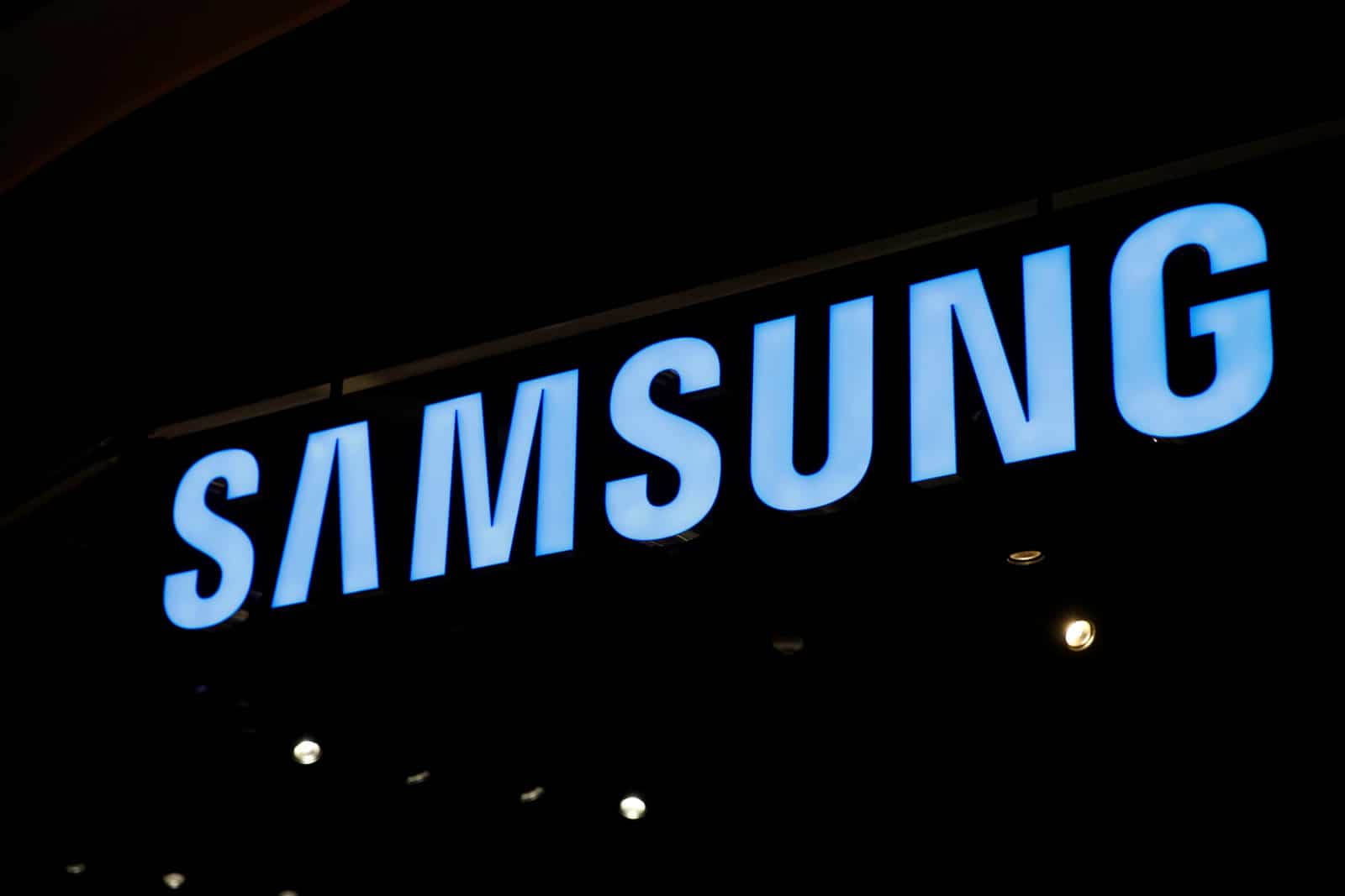 Samsung launches new 'Galaxy Watch' in India