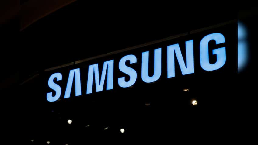 Samsung launches new 'Galaxy Watch' in India