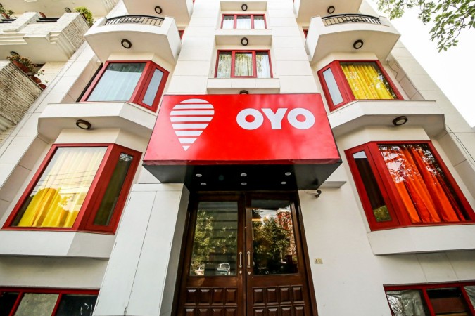Recruitment 2018: Hotel chain OYO plans to hire 2020 tech experts in 2 years