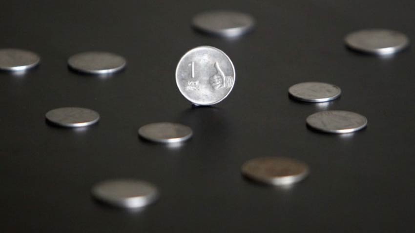 How to get rich, where to invest? Turn Rs 2000 per month into whopping Rs 68 lakh! Here's how