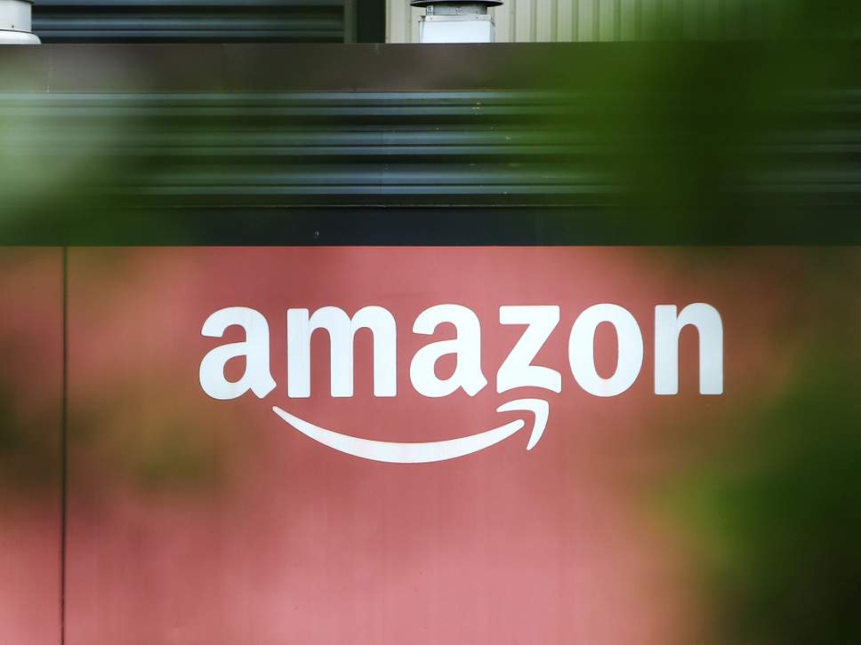 Soon, cow urine and dung based soaps, face packs made by RSS-backed centre on Amazon