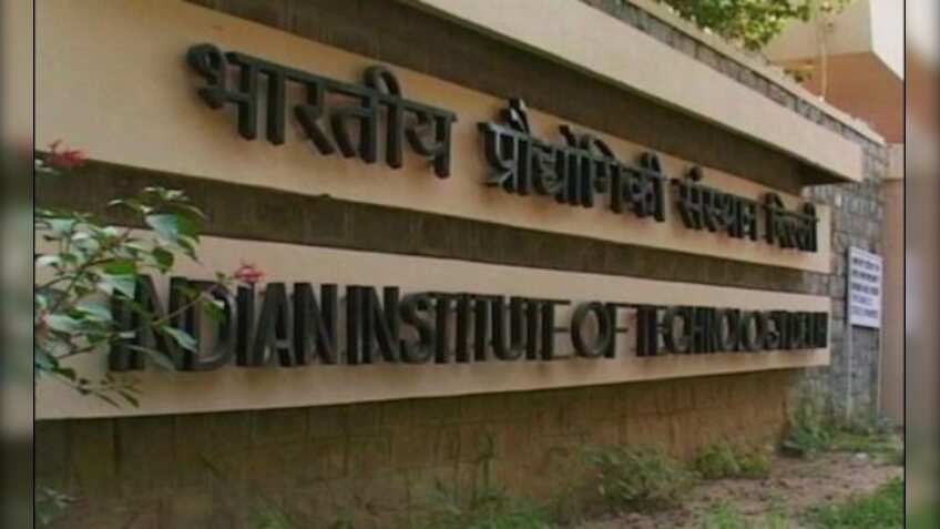  IIT Delhi Recruitment 2018: Application invited for 11 Project Associate, Project Attendant, other posts