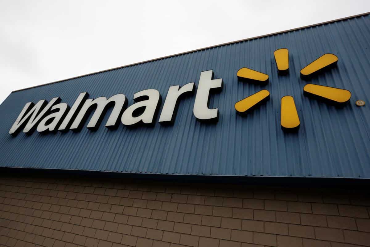 Walmart India opens 22nd Cash and Carry store in India