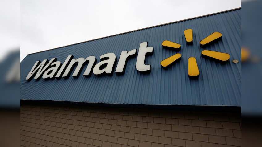 Walmart India opens 22nd Cash and Carry store in India