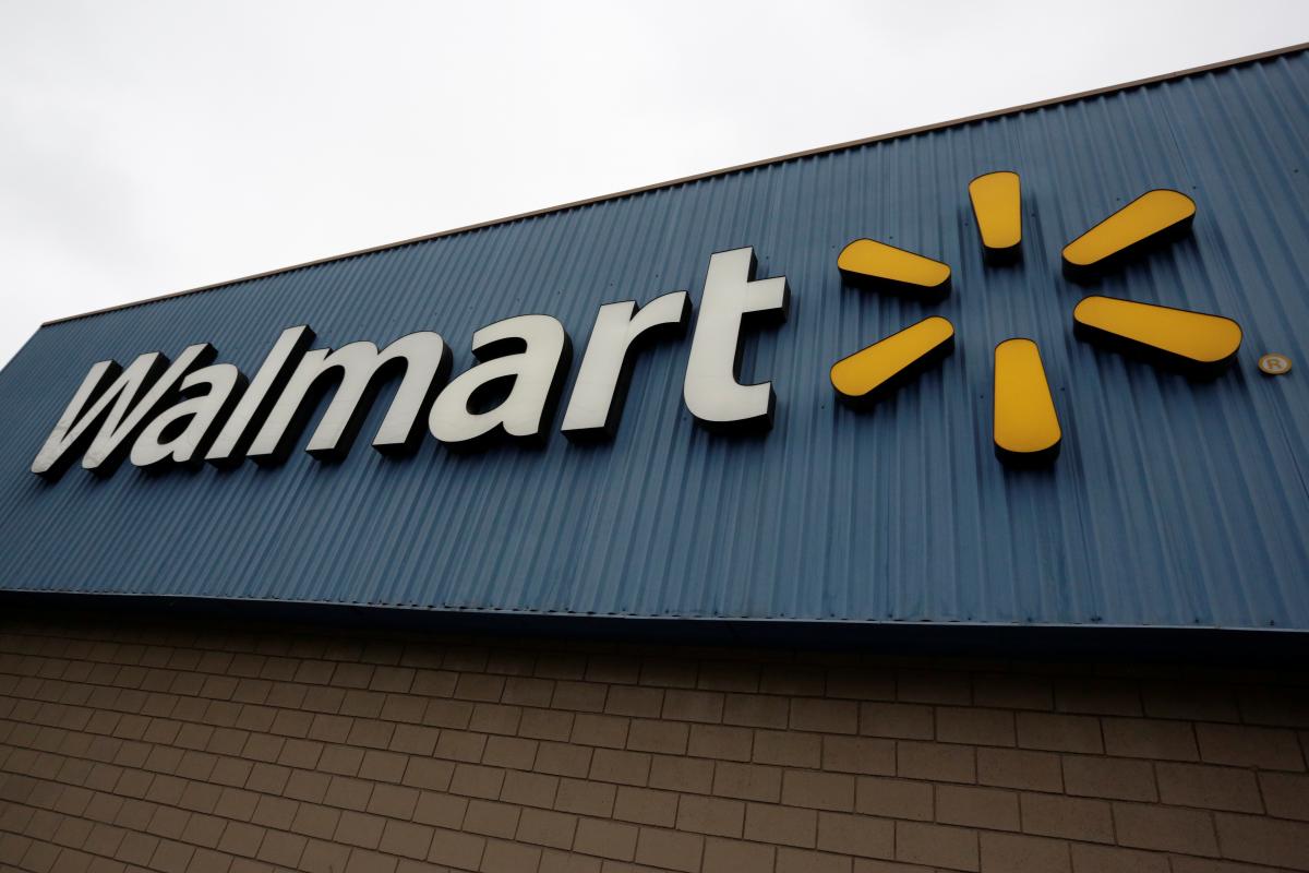 Walmart India opens 22nd Cash and Carry store in India
