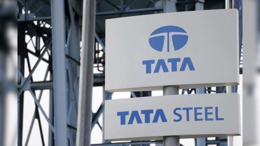 Tata Steel buying Usha Martin steel business, to pay up to Rs 4,700 crore; Details here