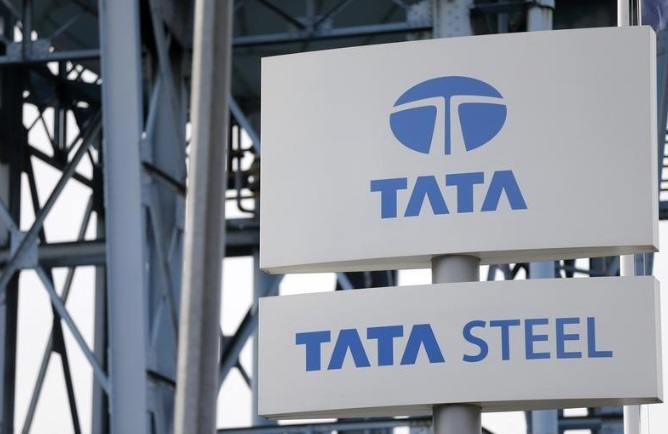 Tata Steel buying Usha Martin steel business, to pay up to Rs 4,700 crore; Details here