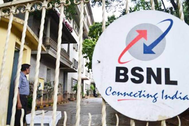 BSNL to beat the rest? For 5G network in India, PSU joins hands with these Japanese firms; more details here