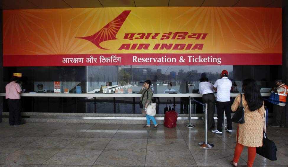 Government set to sale assets of these 9 Central Public Sector Enterprises: Details here