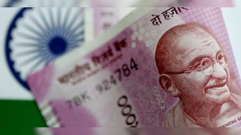 Why realty has become more lucrative for NRIs