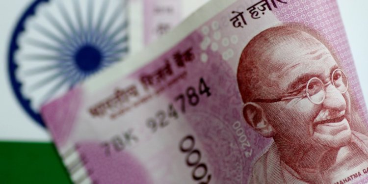 Why realty has become more lucrative for NRIs