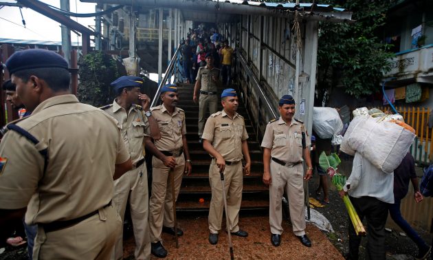 Indian Railways: RPF proposes 3-year jail term for eve-teasing on board trains