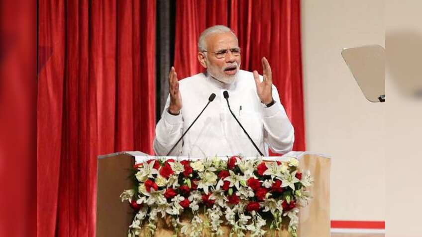 Get free healthcare Gyan at home! Check Modi government's next plan after Ayushman Bharat