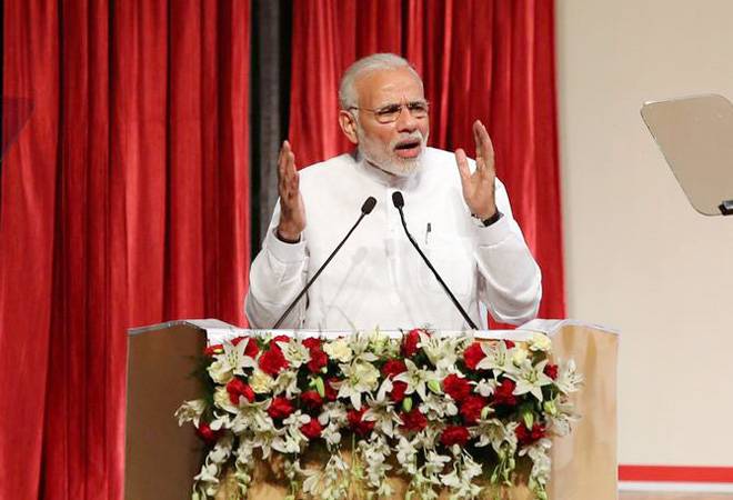 Get free healthcare Gyan at home! Check Modi government's next plan after Ayushman Bharat
