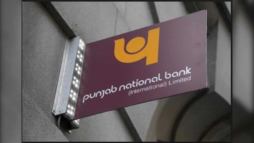 Another PNB fraud exposed: Official held, fraudsters get Rs 7.5 crore for 'free'! Shocking details here