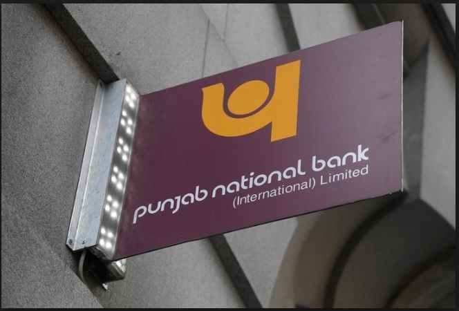 Another PNB fraud exposed: Official held, fraudsters get Rs 7.5 crore for 'free'! Shocking details here