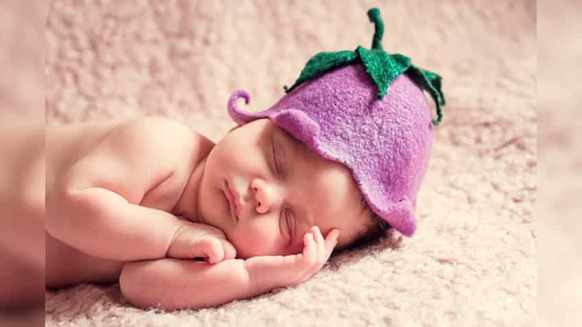 Sukanya Samriddhi Yojana Details: Gift your baby girl Rs 11 Lakh; invest just Rs 2000/month! 