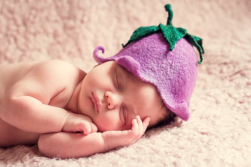 Sukanya Samriddhi Yojana Details: Gift your baby girl Rs 11 Lakh; invest just Rs 2000/month!