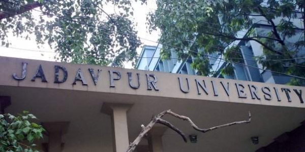 Recruitment 2018: Jadavpur University invites application for SRF post