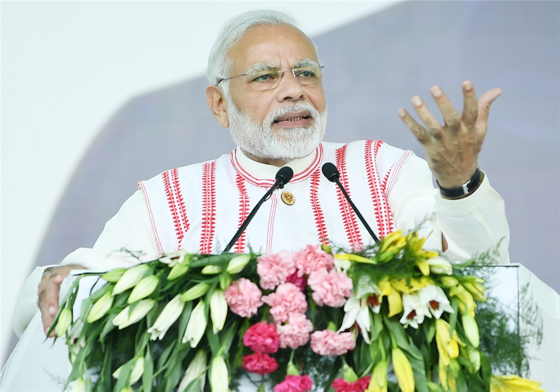 Explained: Ayushman Bharat (PMJAY) Details, Top Benefits, Registration, Eligibility 