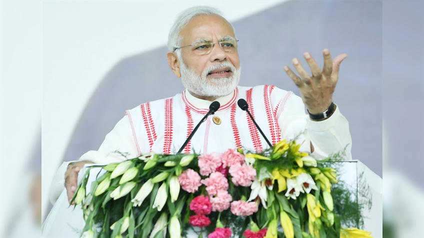 Explained: Ayushman Bharat (PMJAY) Details, Top Benefits, Registration, Eligibility 