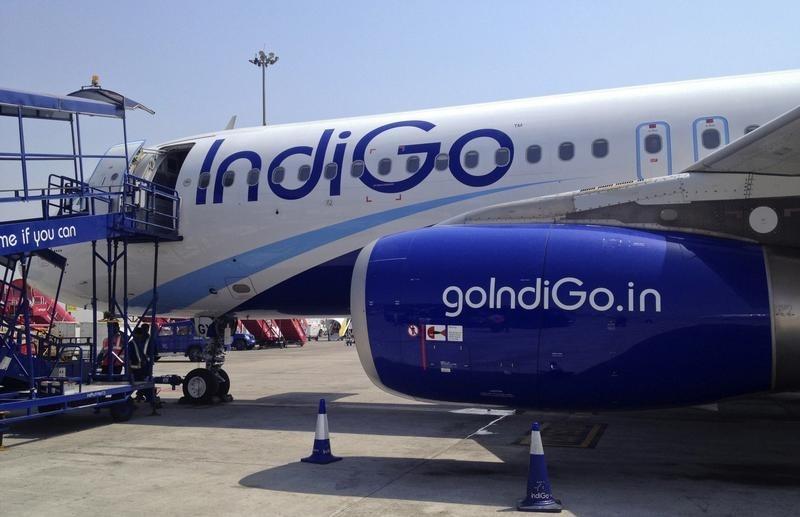 IndiGo emergency: Kolkata-Chennai A320 flight hit by hydraulic system problem