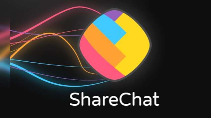 Recruitment 2018: Bengaluru-based ShareChat set to start hiring