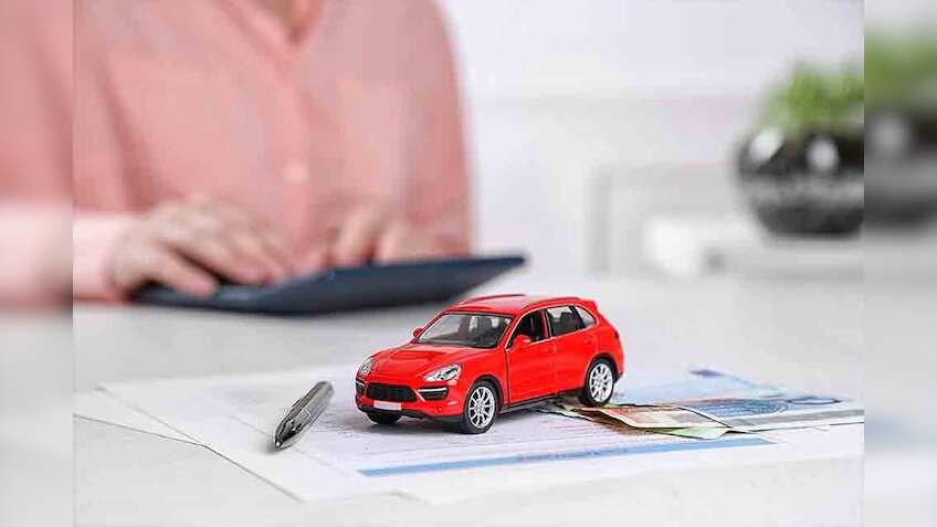 Have a car? Beware! You have a very big reason to worry