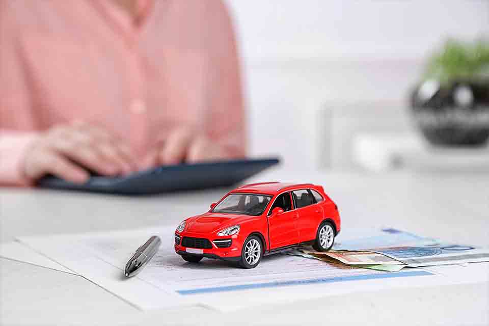 Have a car? Beware! You have a very big reason to worry