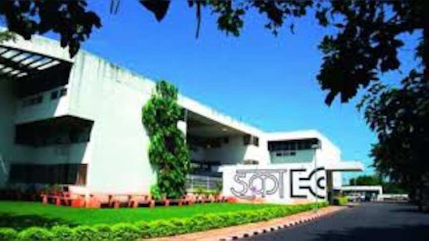 ECIL recruitment 2018: Junior Technical Officer, Junior Consultant jobs available on careers.ecil.co.in; here is how to apply