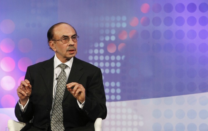 Godrej Properties partners Shipra Group to develop housing project in Noida