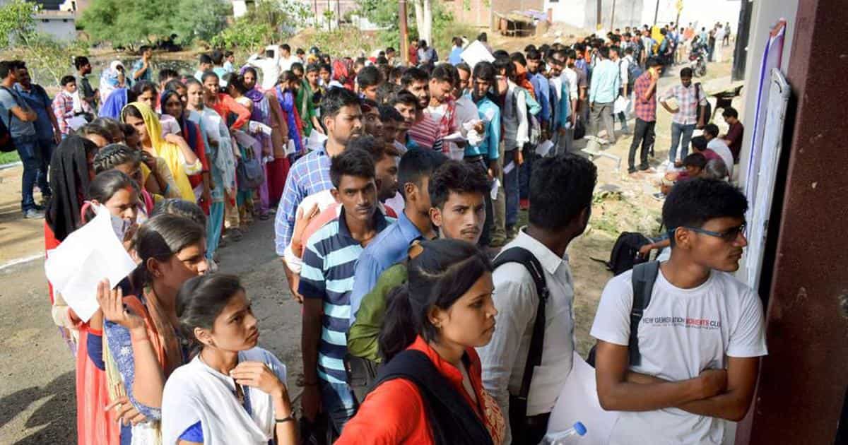 CSIR UGC NET exams 2018: Know exam date; Apply Online at csirhrdg.res.in  