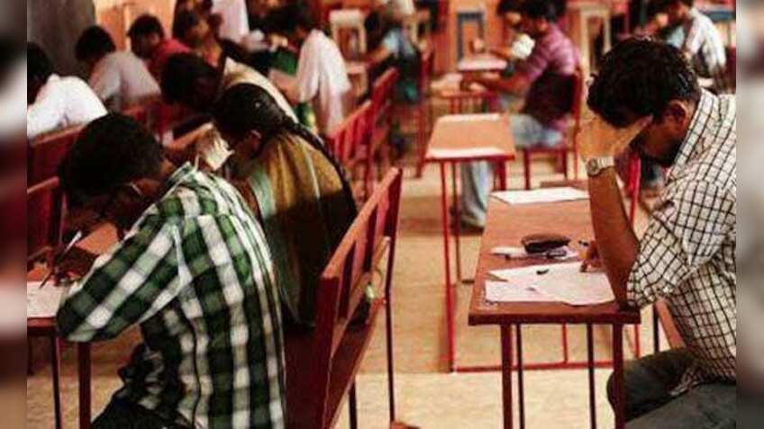 Recruitment 2018: Apply for Library and Information Assistant posts; Check dpl.gov.in