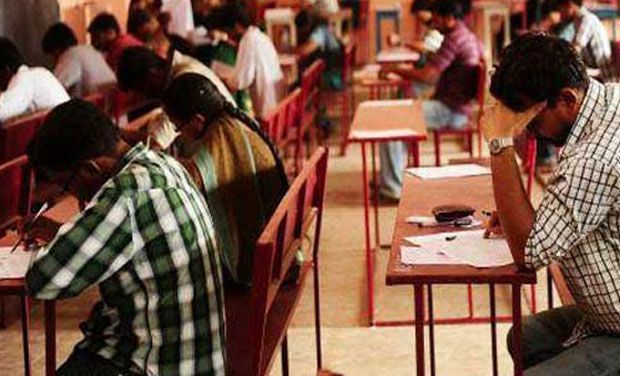 Recruitment 2018: Apply for Library and Information Assistant posts; Check dpl.gov.in
