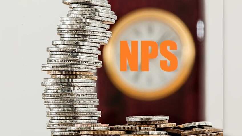 National Pension System: Will IL&FS crisis affect your NPS investment? 