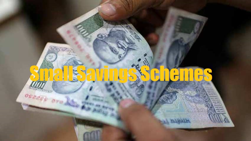How to make the most from small savings schemes, Sukanya Samriddhi Yojana, PPF, NSC, KVP: