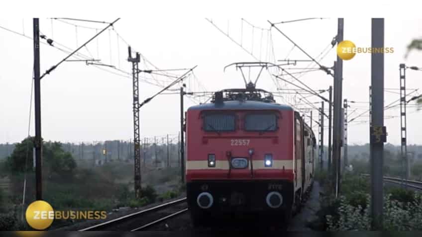 RRB ALP Technician Recruitment 2018: Lost your Registration Number? Know here how to retrieve it